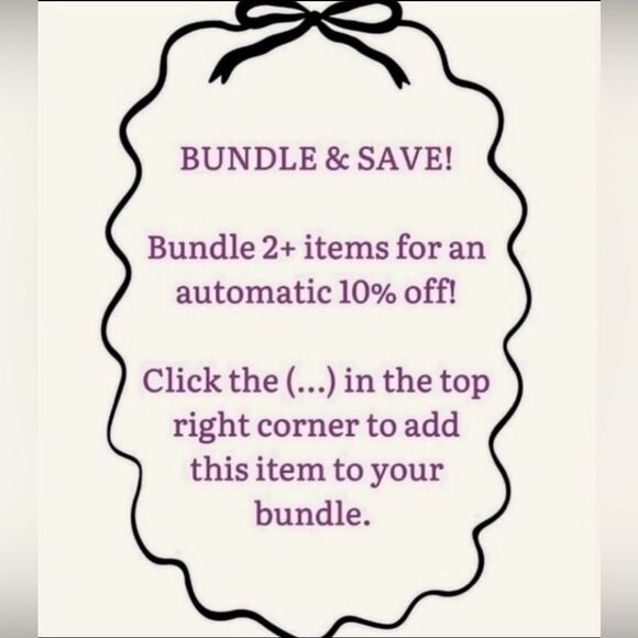 Spanish Kids Books Paperback Fiction Assorted Set of 17. - Picture 5 of 5